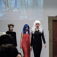 20181104164651-433668f3-me