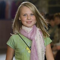 20101009-277-meluzina-m