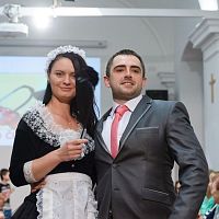 20170401173746-da9ec871-me