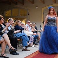 20170629231608-fd1d6575-me