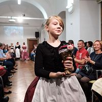 20191107224005-9be228bb-me