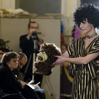 20101009-553-meluzina-m