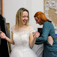 20170401164134-2a2c95b7-me