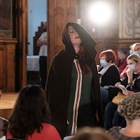 20201007130519-7e847ed3-la