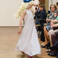 20170401172141-af1d74e3-la