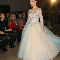 20181114193906-35ae1c6a-me