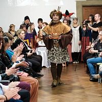 20191107214525-fa4f8cc7-me