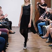 20191107220214-7363409f-me