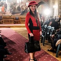 20201007132143-92b0de59-la