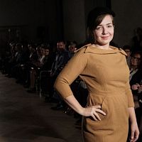 20181114191456-a8688f53-me