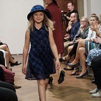 20181104163912-d7462d39-me