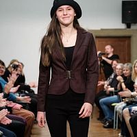 20191107210106-09594817-la