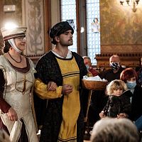 20201007130612-a90ae5cc-la