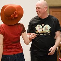 20170401172307-7bf100bc-la