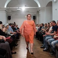 20191107205546-ae2dafef-la