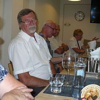 20180528230639-21f915ae-la