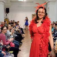 20170401174517-6ce07902-me