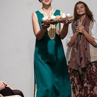 20181104165717-a7a50e4c-me