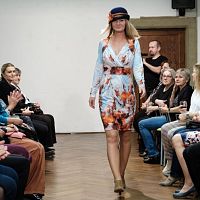 20191107212321-5c9eeb7e-la