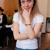 20170401163801-acde102a-xx