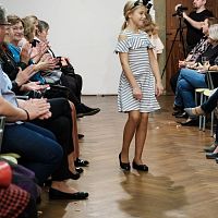 20191107222642-fbe30eb4-xl