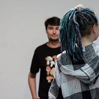 20181104174940-c78ad67a-me