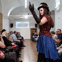 20191107221730-d36cf590-me