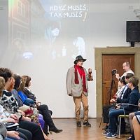 20170401173802-d4e5a007-me