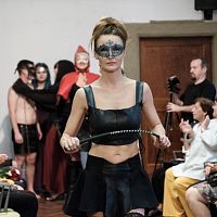 20181104183151-3012e9ec-me