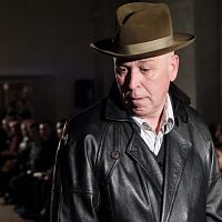 20181104194547-1111143d-me