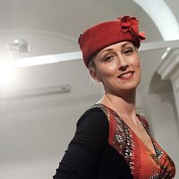 20181104163939-946dc4d9-me