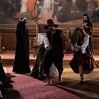 20201007131039-67cf2938-la