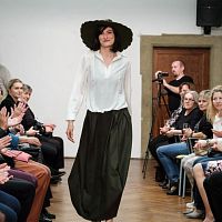 20191107210251-83fe4605-la