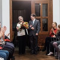 20181104184646-cd193656-me