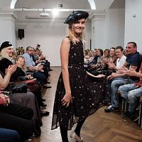 20191107222520-2fa1b25a-me