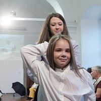 20181104181303-0a348d1f-me