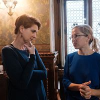 20201006230746-135c59e6-la