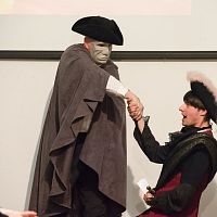 20170401172920-aa81dfff-la