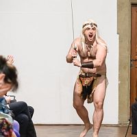 20170401175257-9a6faaa0-la