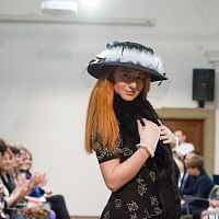 20170401173357-4330f68c-me