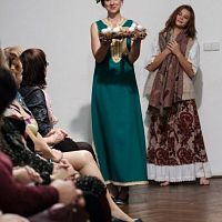 20181104165706-f8e19b02-me