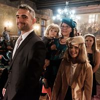 20201007010317-1acd77c5-xx