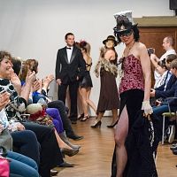 20170401174002-99970730-la