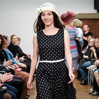 20191107210056-1c478f82-la