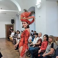 20181104184039-e8ed2c2d-me