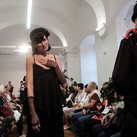 20181104173826-f785a4c4-me