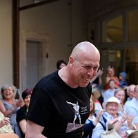 20170629215547-eecf47f9-me