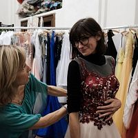 20181104145154-34792771-me