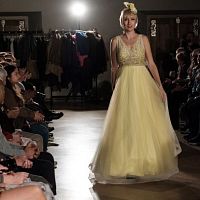 20181104201430-eed00be4-me