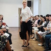 20181104175712-1c4033d5-me